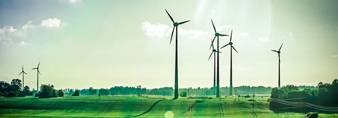 Windmolens in Nederland. Windmolens in Nederland.